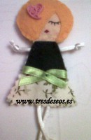 /album/broches-neninas/nenina-14-jpg/